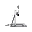 bambu-lab-a2l-3d-printer-side-view.webp