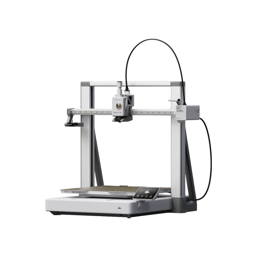 bambu-lab-a2l-3d-printer-3-4-view.webp