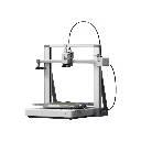bambu-lab-a2l-3d-printer-3-4-view.webp