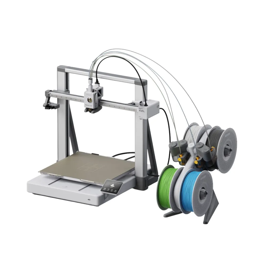 bambu-lab-a2l-combo-3d-printer-ams-lite-3-4-view-alt.webp