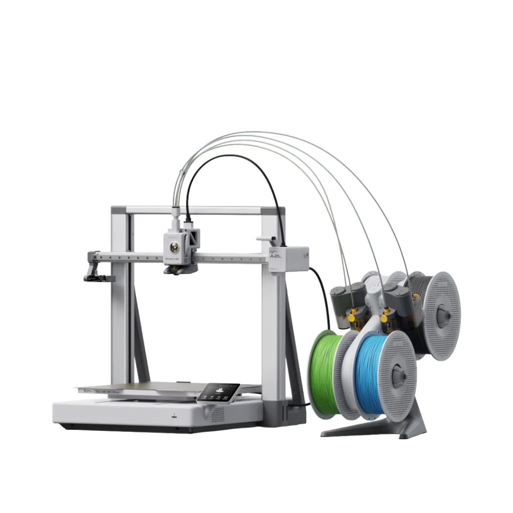 bambu-lab-a2l-combo-3d-printer-ams-lite-3-4-view.webp