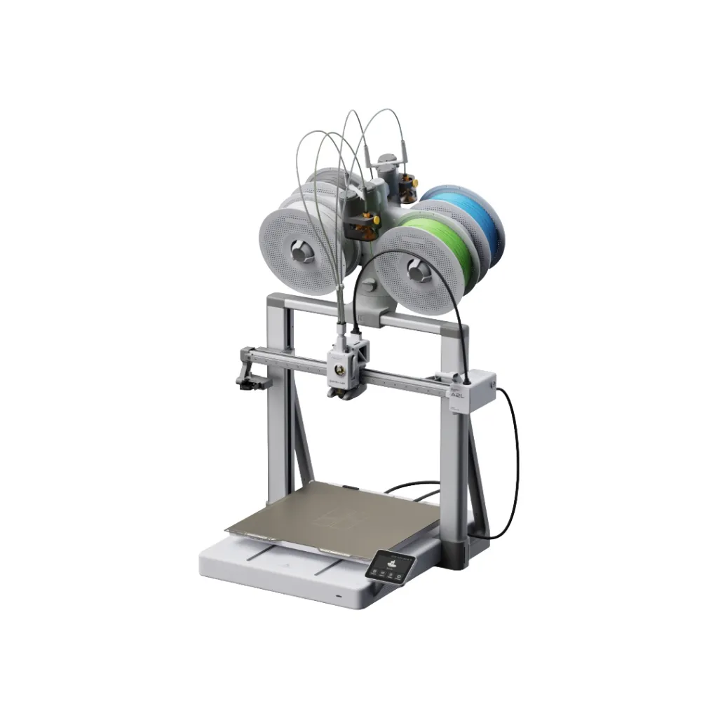 bambu-lab-a2l-combo-ams-lite-top-mount.webp