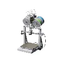 bambu-lab-a2l-combo-ams-lite-top-mount.webp