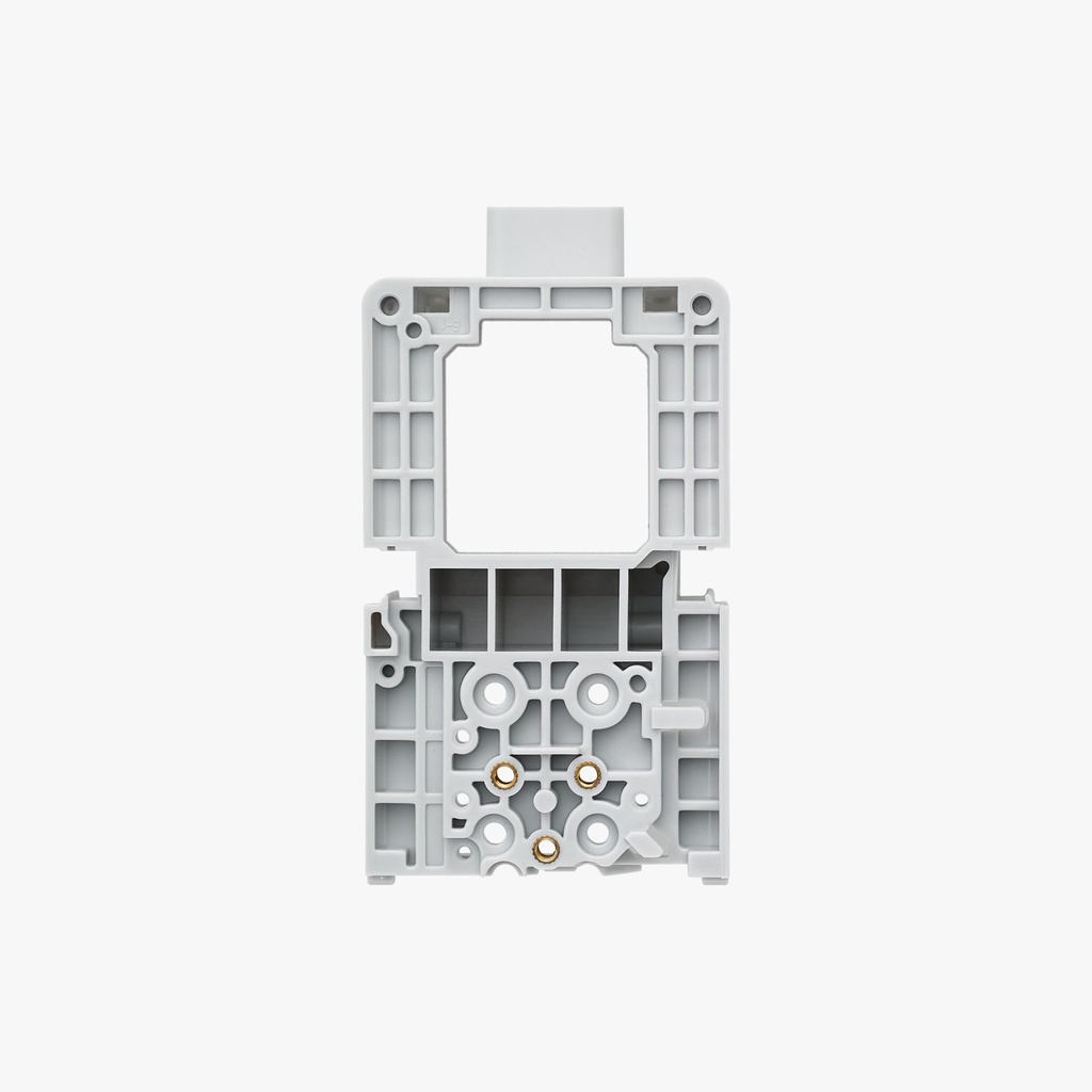 Bambu Lab - A1 series Tool Head Block