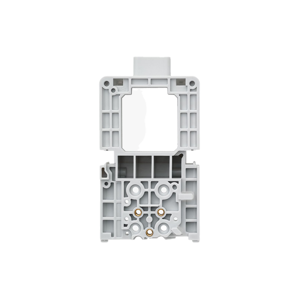 Bambu Lab - A1 series Tool Head Block
