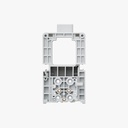 Bambu Lab - A1 series Tool Head Block