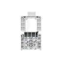 Bambu Lab - A1 series Tool Head Block