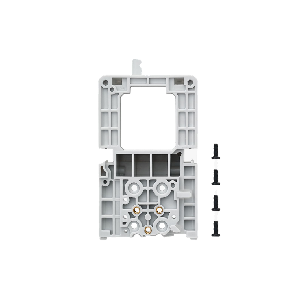 Bambu Lab - A1 series Tool Head Block - 2