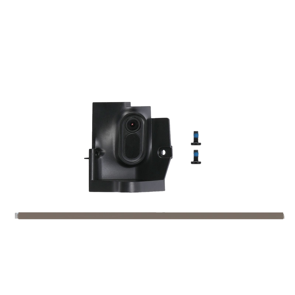 Bambu Lab - Live View Camera