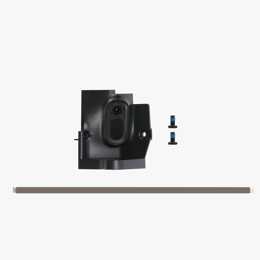 Bambu Lab - Live View Camera