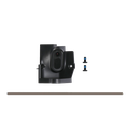 Bambu Lab - Live View Camera
