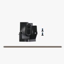 Bambu Lab - Live View Camera