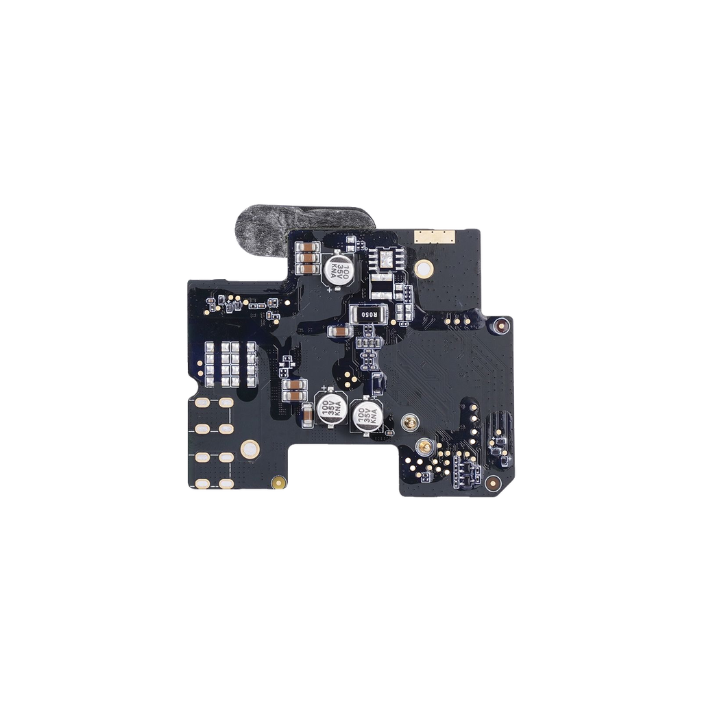 Bambu Lab - H2D Extruder Connection Board