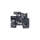 Bambu Lab - H2D Extruder Connection Board