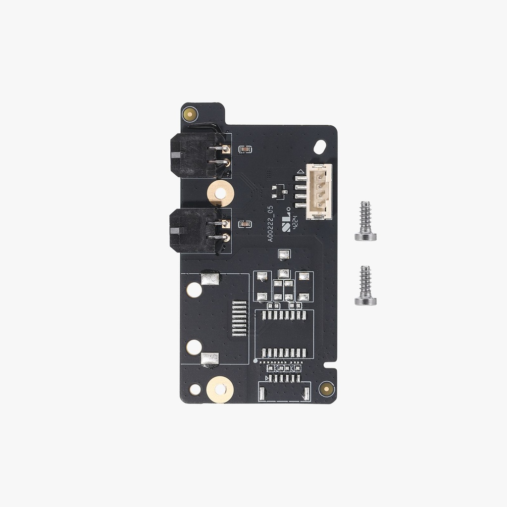 Bambu Lab - 4pin Interface Board