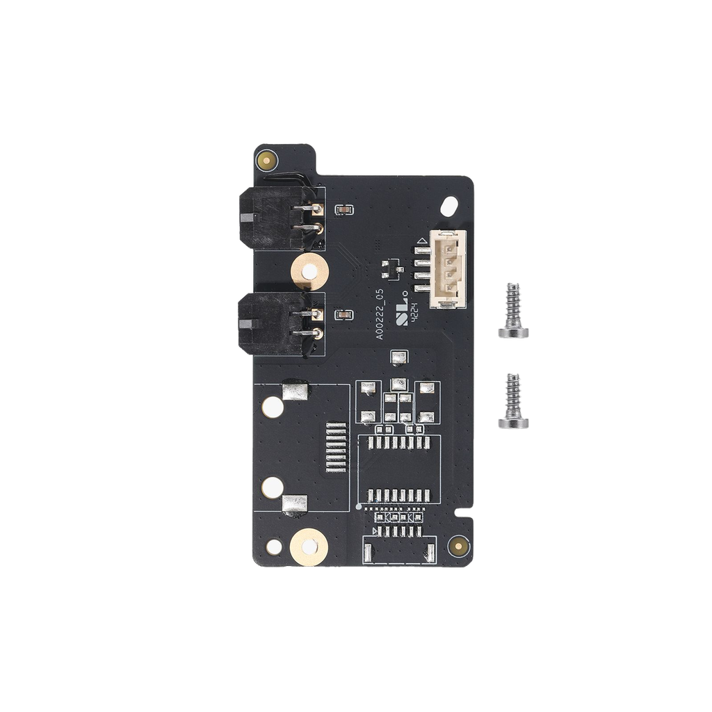 Bambu Lab - 4pin Interface Board