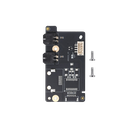 Bambu Lab - 4pin Interface Board