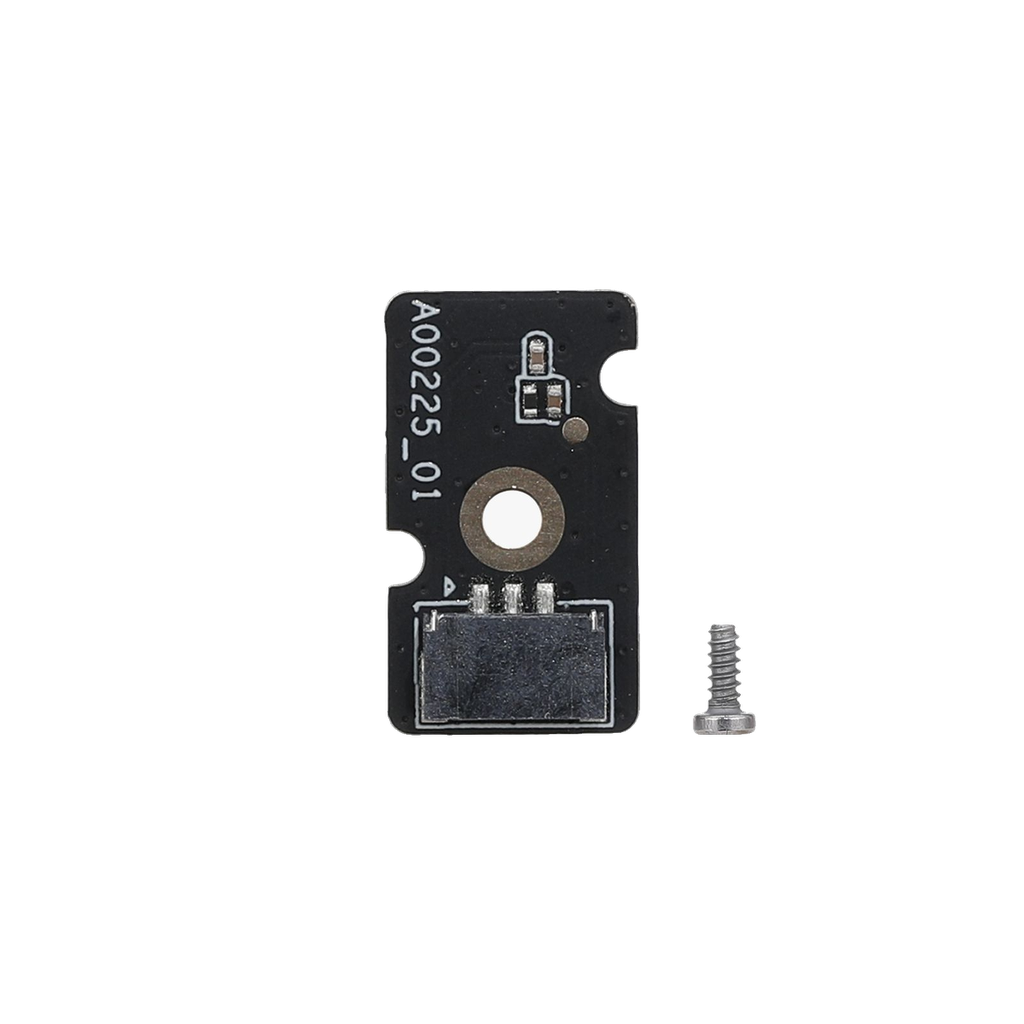 Bambu Lab - Hall Effect Sensor