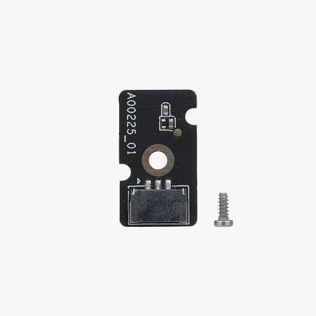Bambu Lab - Hall Effect Sensor