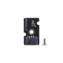 Bambu Lab - Hall Effect Sensor