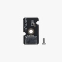 Bambu Lab - Hall Effect Sensor
