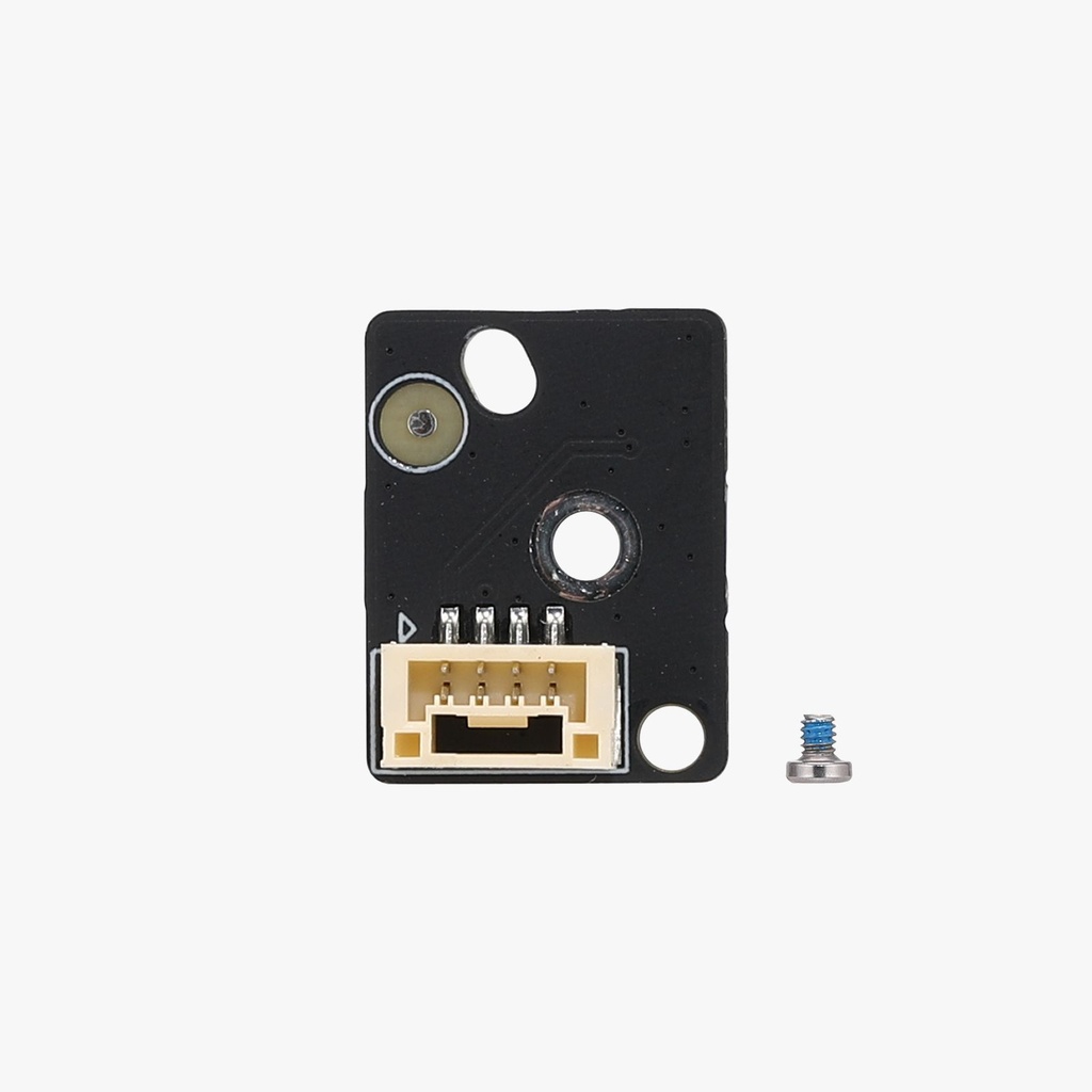 Bambu Lab - Hall Effect Sensor - 2
