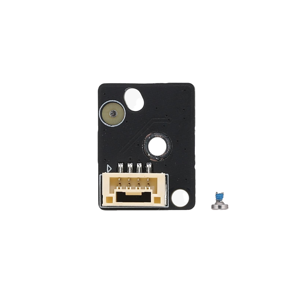 Bambu Lab - Hall Effect Sensor - 2