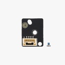 Bambu Lab - Hall Effect Sensor - 2