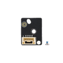Bambu Lab - Hall Effect Sensor - 2