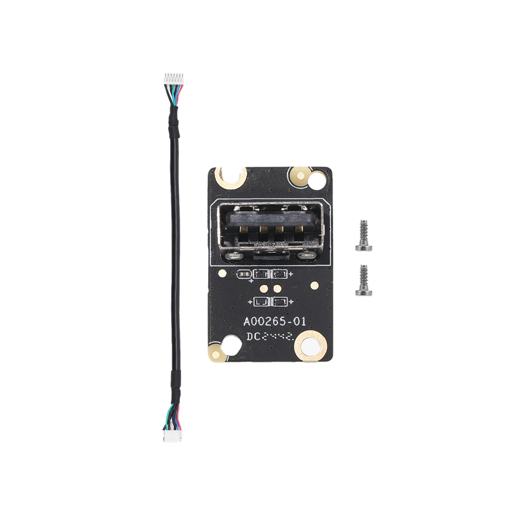 Bambu Lab - USB Port Board