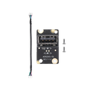 Bambu Lab - USB Port Board