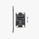 Bambu Lab - USB Port Board