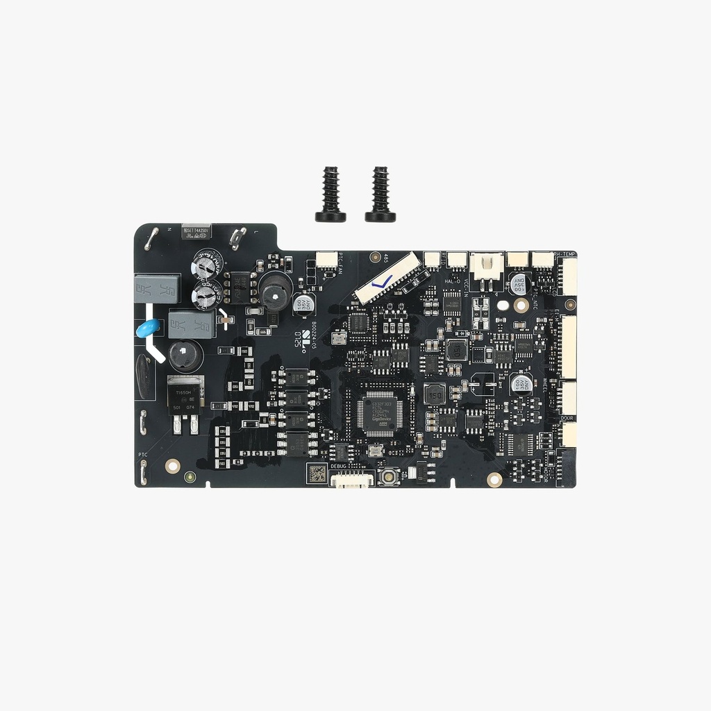 Bambu Lab - AMS HT Mainboard
