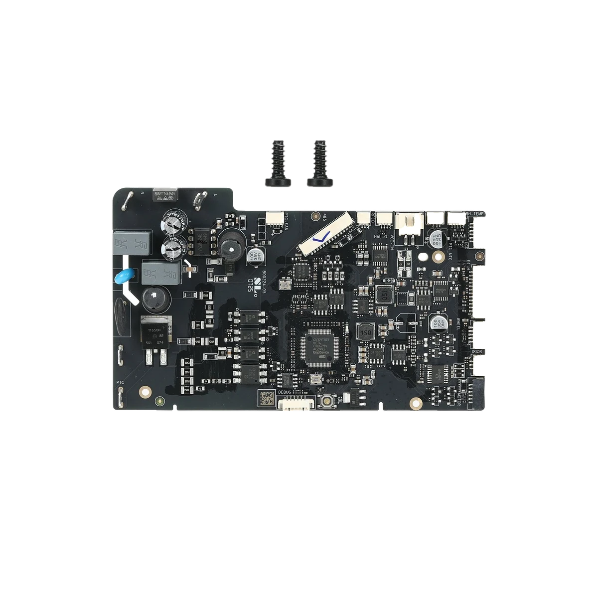 Bambu Lab - AMS HT Mainboard