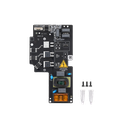 Bambu Lab - AC Board - HV