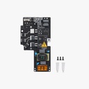Bambu Lab - AC Board - HV