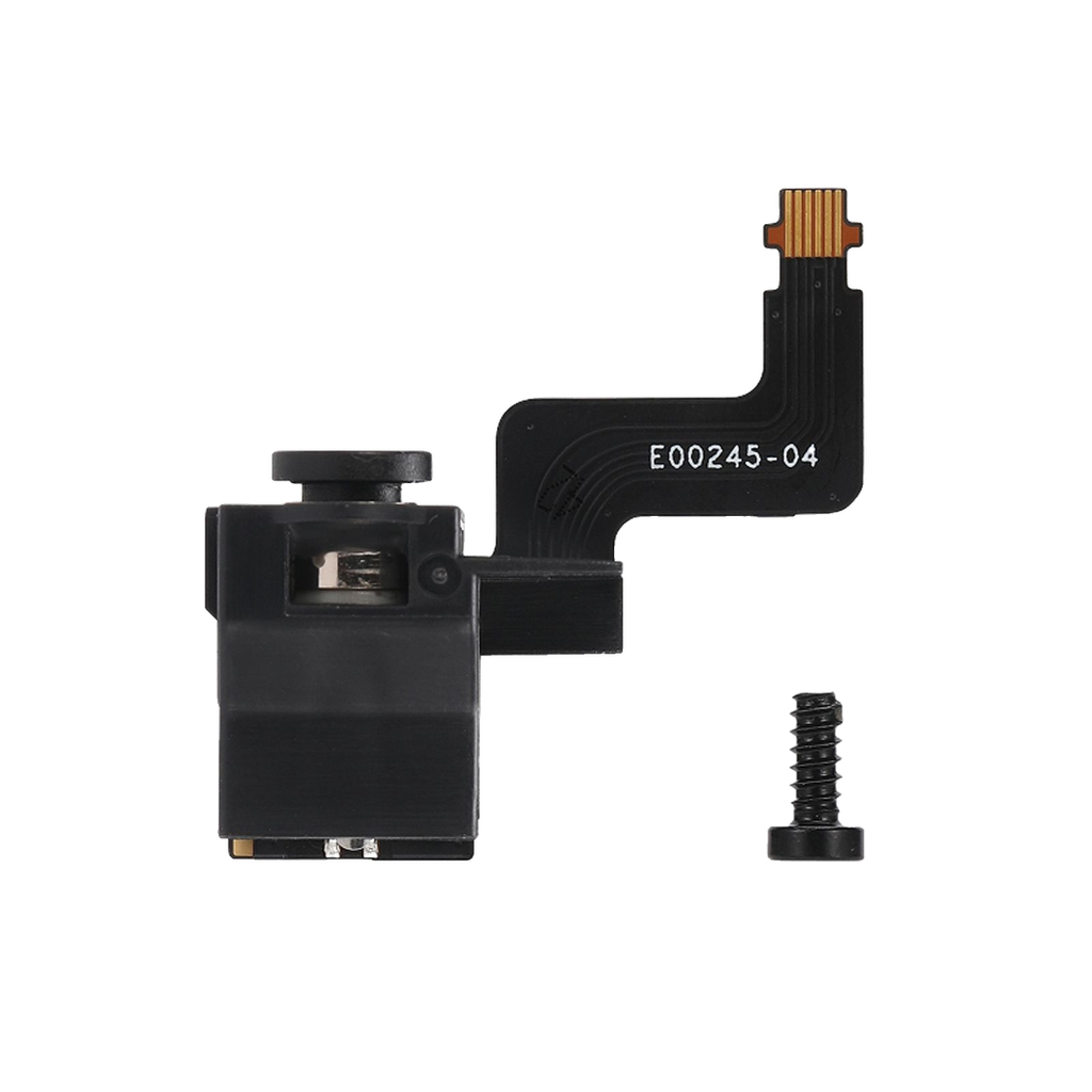 Bambu Lab - Extruder Filament Sensor