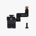 Bambu Lab - Extruder Filament Sensor