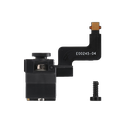 Bambu Lab - Extruder Filament Sensor