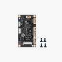 Bambu Lab - Induction Hotend Rack Control Board