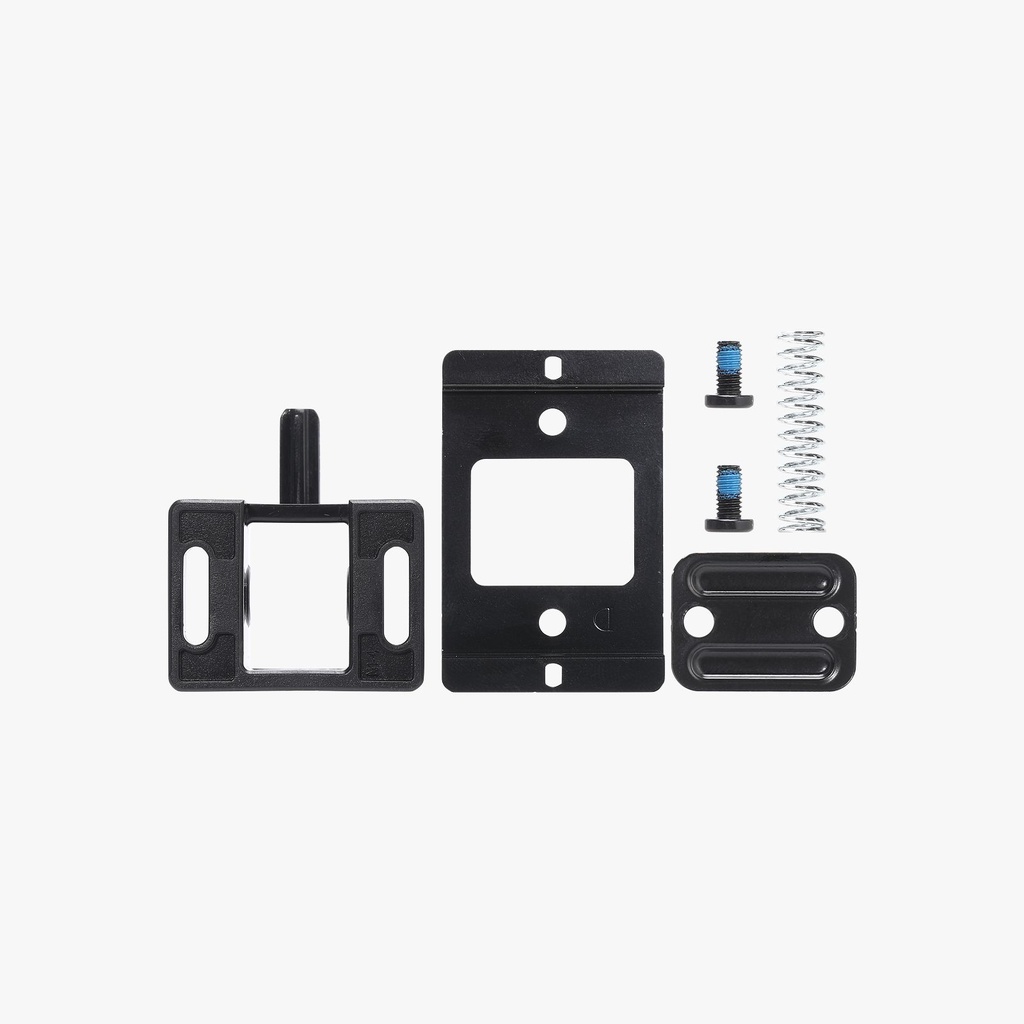 Bambu Lab - XY Belt Tensioner