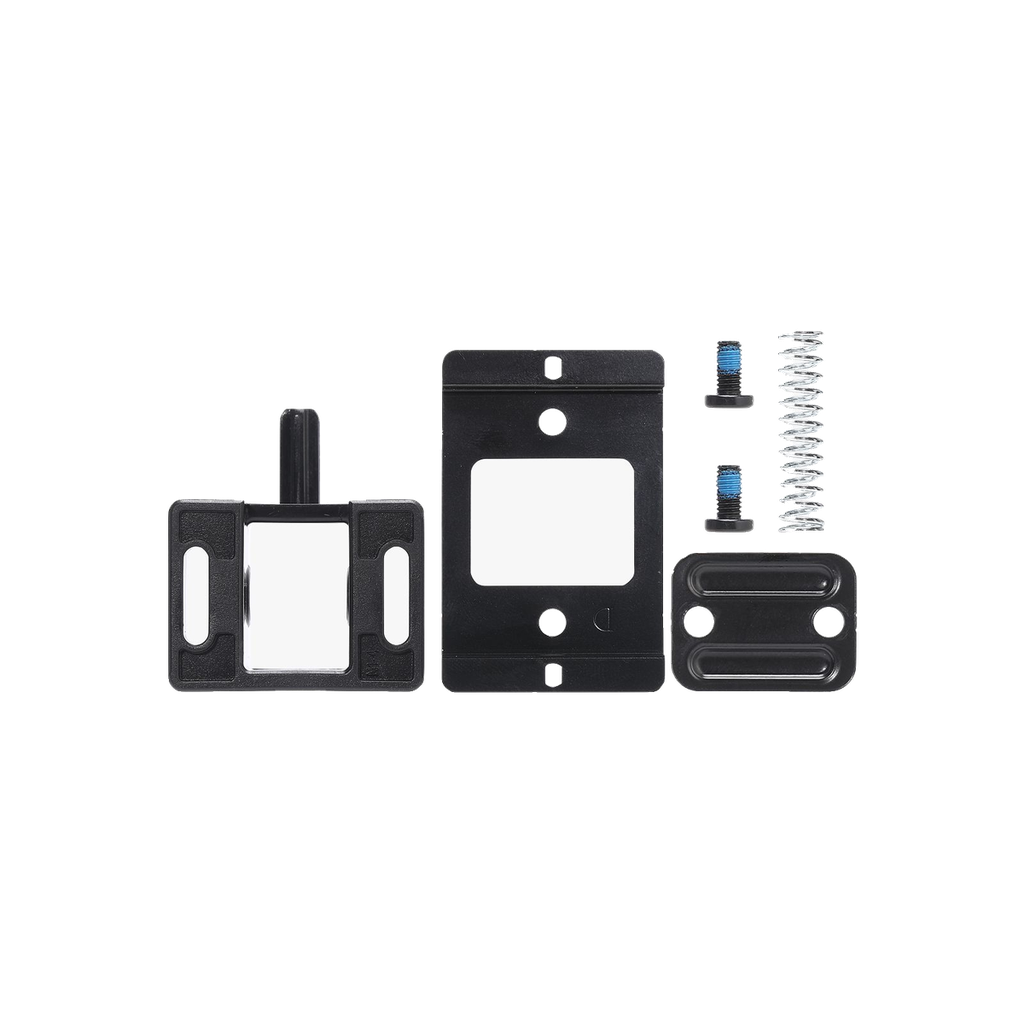 Bambu Lab - XY Belt Tensioner