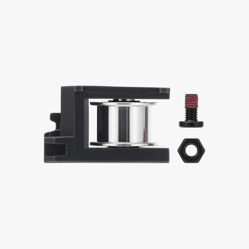 Bambu Lab - Z-Axis Tensioner