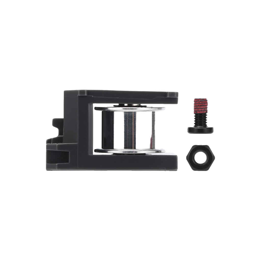 Bambu Lab - Z-Axis Tensioner