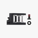 Bambu Lab - Z-Axis Tensioner