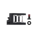 Bambu Lab - Z-Axis Tensioner