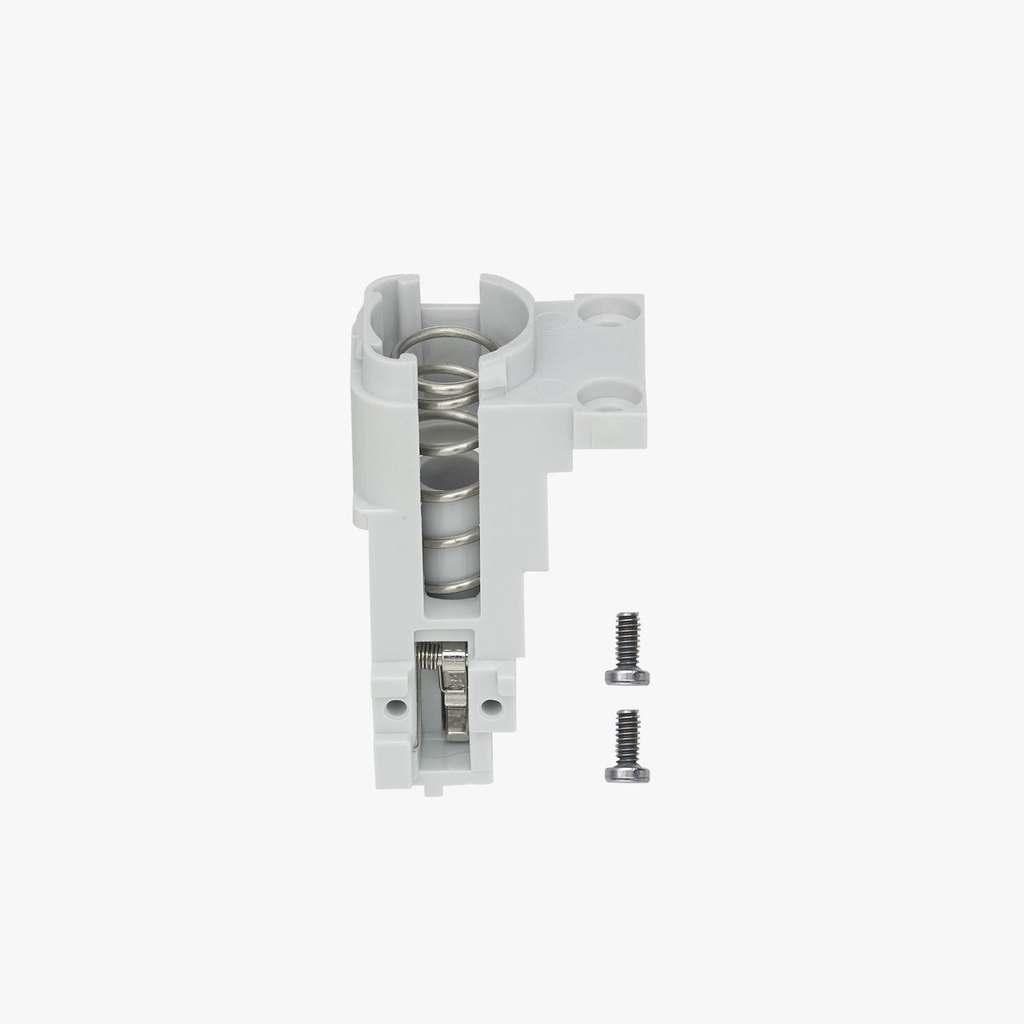 Bambu Lab - Filament Sensor Base