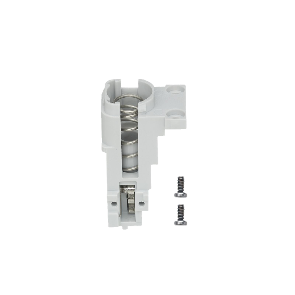 Bambu Lab - Filament Sensor Base