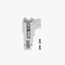 Bambu Lab - Filament Sensor Base