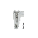 Bambu Lab - Filament Sensor Base